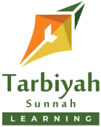 Yayasan Tarbiyah Sunnah Learning